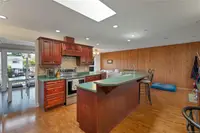 View 10