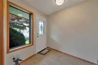 View 37