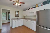 View 40