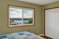 View 21