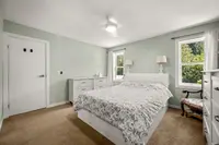 View 43