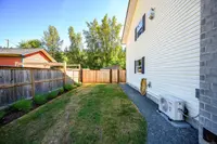 View 26