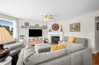 View 32