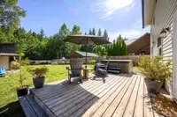 View 24