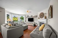 View 30