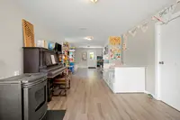 View 61