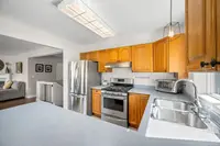 View 50
