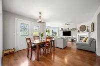 View 37