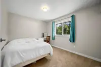 View 40