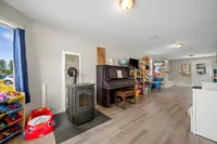 View 60