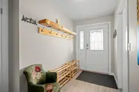View 29