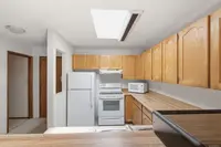View 27