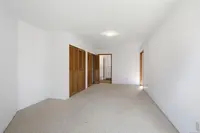 View 12