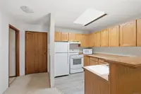 View 26