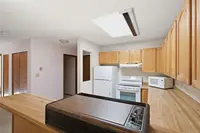 View 28
