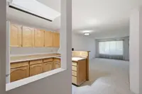 View 24