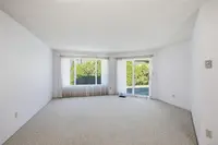 View 30