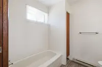 View 14