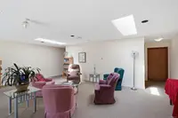 View 15