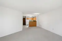 View 31