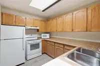 View 29