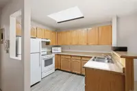 View 25