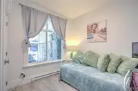 View 27