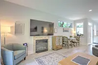 View 17