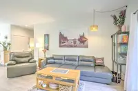 View 16
