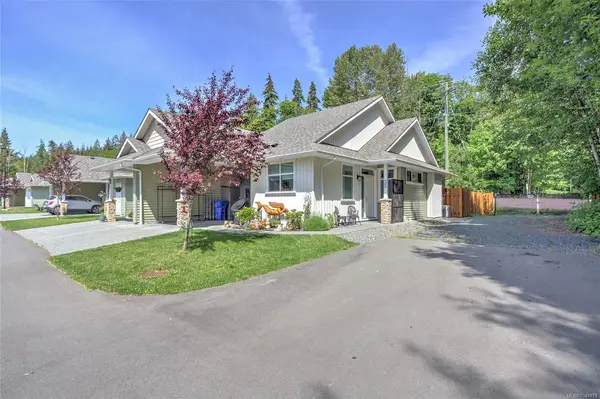 300 Grosskleg Way #35, Lake Cowichan BC V0R 2G1 - 2 bed, 2 bath property for sale in Lake Cowichan