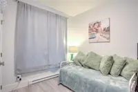 View 28
