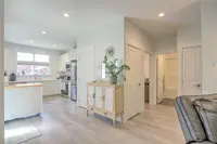 View 24