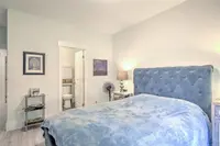 View 33