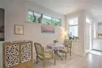 View 18