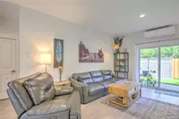 View 15