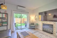 View 19