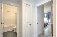 View 31