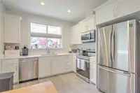 View 8
