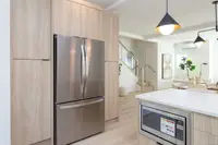 View 16