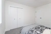 View 26