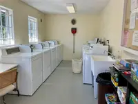 View 23