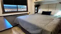 View 17