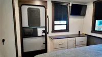 View 16