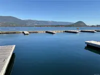 View 28