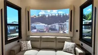 View 30