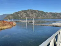 View 49