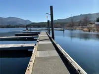 View 51