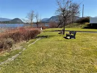 View 55