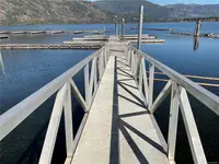 View 48