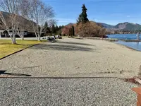 View 35